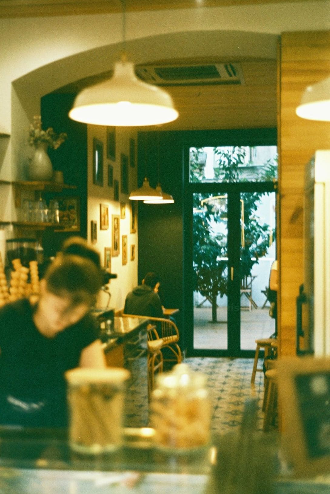 Reissue 4
